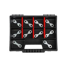 HSB Sicherungsstreifen