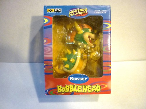 Mario bowser nintendo - mario,
