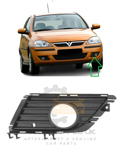 Neu für opel vauxhall - neu,