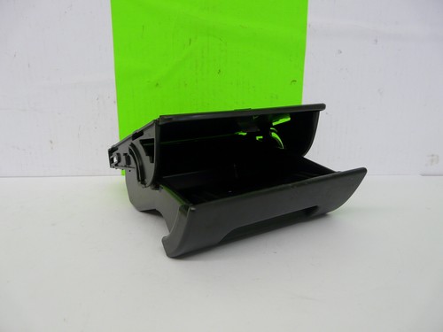Aschenbecher vorne 8230q9 - vorne,