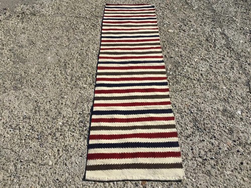 2x8 türkische kelim - türkische,