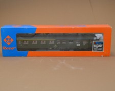 Roco 44233A Eilzugwagen 1./2