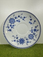 Seltmann Weiden Untertasse 14