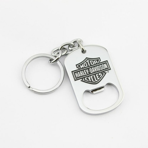 Harley davidson bar - hd, &