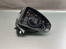 Original Audi TT Außenspiegel