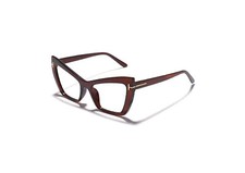 Brillenfassung Brillengestell