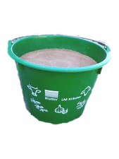 Leckeimer Leckmasse Kräuter