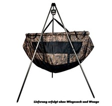 Fox Weighing Tri Pod