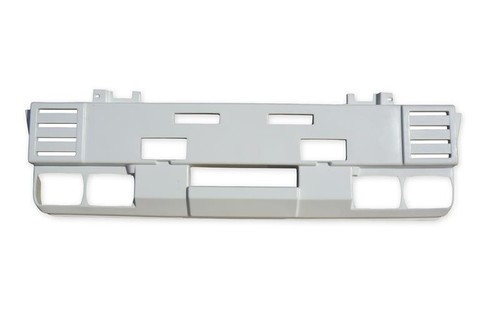 Fits renault magnum - renault,