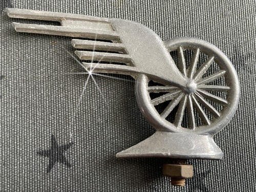 Fahrrad moped schutzblechfigur - fahrrad,