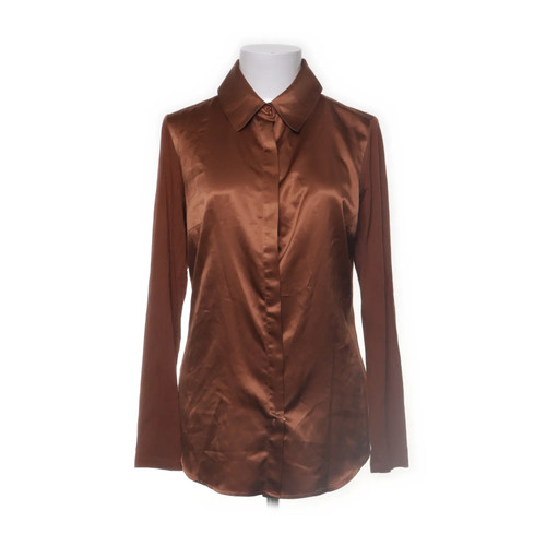 Thom bluse größe 36 - thom,, bluse,