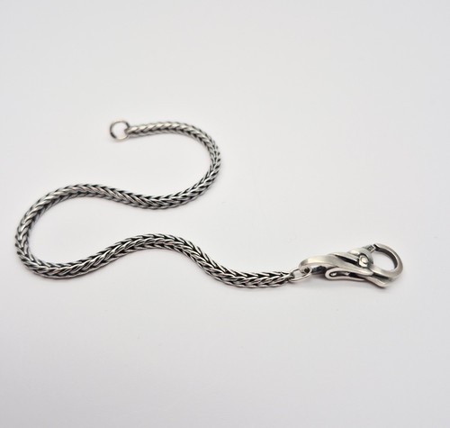 Laa trollbeads sterling - trollbeads, silber