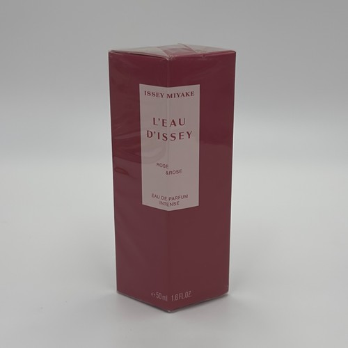 Issey miyake eau - miyake, d'issey