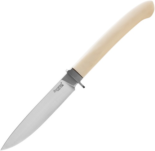 Lionsteel ago white - lionsteel,