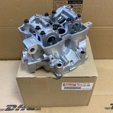 Yamaha Original 2005-2006
