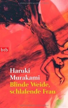Blinde weide schlafende frau - blinde, weide,
