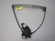 Lancia Lybra SW 839 Fensterheber vorn links elektrisch mit Hebermotor BJ1999