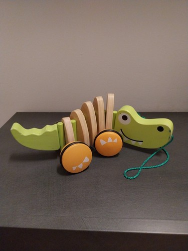 Hape spielzeug - hape,