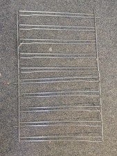 Miele H4713E Backofen