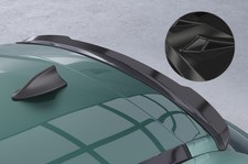Heck Spoiler Dach Flügel