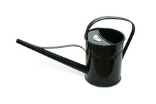 British Can Zimmergießkanne