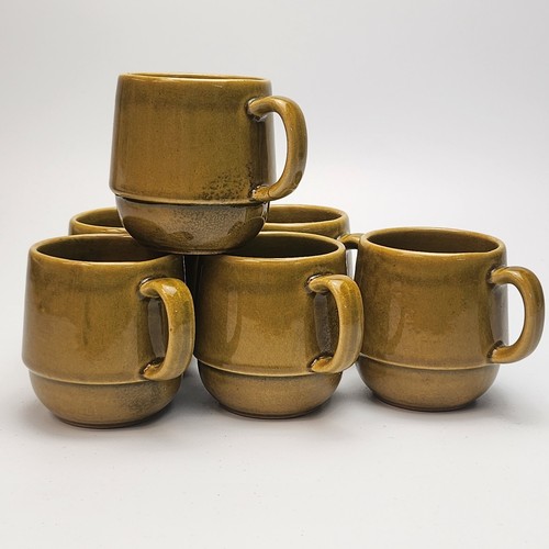 Jasba 4124 keramik becher - 07,