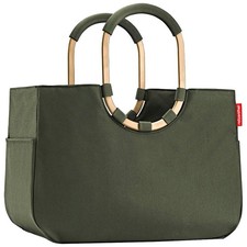 reisenthel® Einkaufskorb