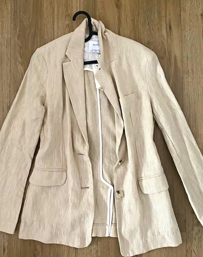 Bershka damen hosenanzug - damen,