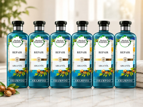 Herbal essences - (19,97€/l),