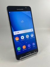 Samsung J5-SM J510FN/DS-Handy