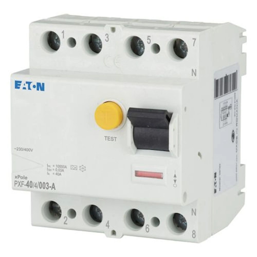 Eaton 236776 schutzschalter - eaton,