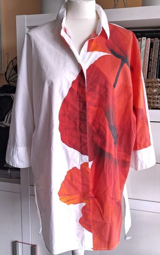 Escada luxus ausgefallene - escada,