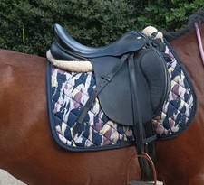 Solibel Genf Busse VS 17"