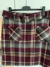 Damen Rock von Diversi