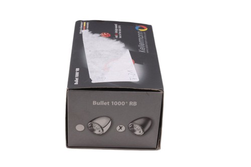 Led rücklicht bullet 1000 - 1000, rb