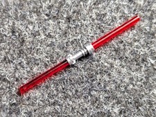 Lego Star Wars Doppel