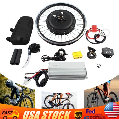 Zoll elektrofahrrad - zoll,