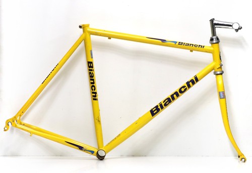 Telaio bianchi - bianchi,