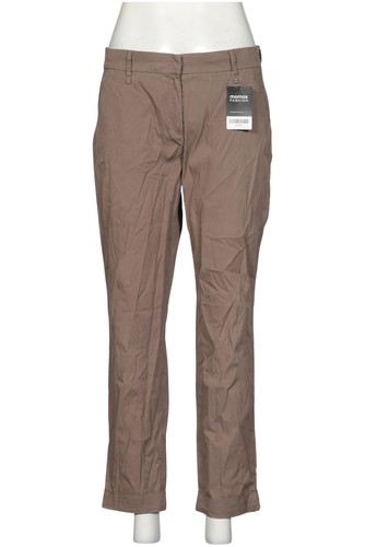 Brax stoffhose damen - brax, hose