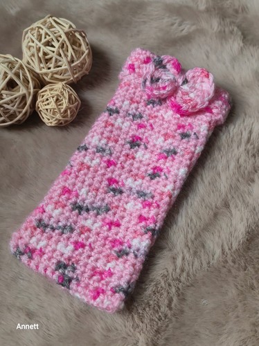 Handysocke handytasche - /, /