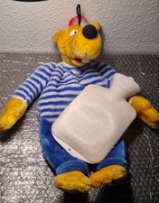 Hein Blöd Wärmflasche /