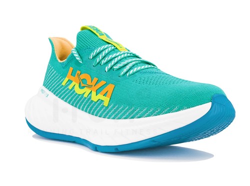 Hoka one - one, 3