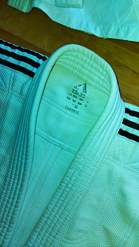 Danrho moskito und adidas - moskito,und,