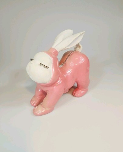 Kare design bunny spardose - kare,