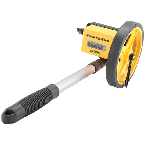 Messrad distanz rad - messrad,