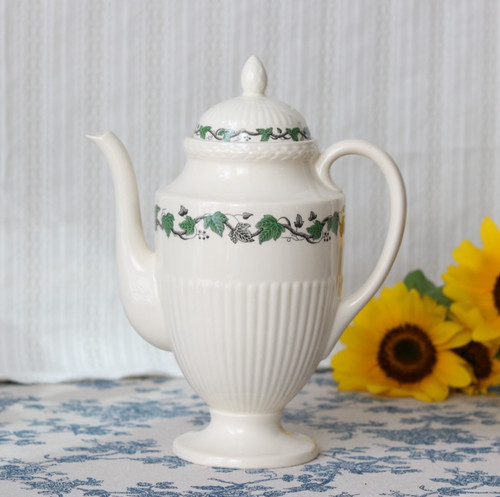 Wedgwood stratford edme - wedgwood,