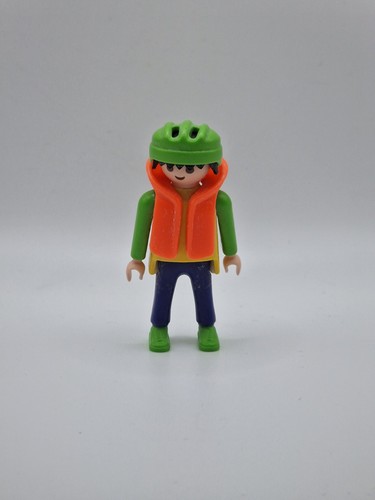 Auswahl verschiedene playmobil - auswahl,