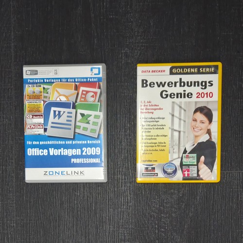 Office vorlagen professional - office, +