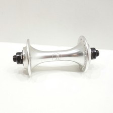 Campagnolo  Athena  Rennrad Vorderrad Nabe 36 Loch 100 mm NOS