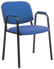 Stapelstuhl ken pro - ken,